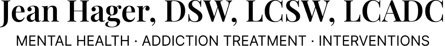 Black text on white background with missing letters.
